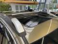 Subaru OUTBACK Outback Platinum Grün - thumbnail 8
