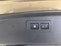 Subaru OUTBACK Outback Platinum Grün - thumbnail 23