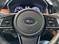Subaru OUTBACK Outback Platinum Grün - thumbnail 11