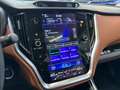Subaru OUTBACK Outback Platinum Grün - thumbnail 18