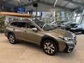 Subaru OUTBACK Outback Platinum Grün - thumbnail 3