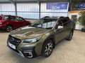 Subaru OUTBACK Outback Platinum Grün - thumbnail 2