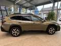 Subaru OUTBACK Outback Platinum Grün - thumbnail 4