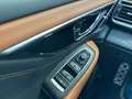 Subaru OUTBACK Outback Platinum Grün - thumbnail 17