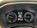 Subaru OUTBACK Outback Platinum Grün - thumbnail 12