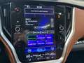 Subaru OUTBACK Outback Platinum Grün - thumbnail 16