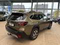 Subaru OUTBACK Outback Platinum Grün - thumbnail 7