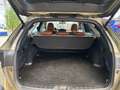 Subaru OUTBACK Outback Platinum Grün - thumbnail 22