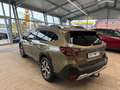 Subaru OUTBACK Outback Platinum Grün - thumbnail 6