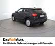 Audi Q2 35 TDI quattro Schwarz - thumbnail 5