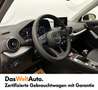 Audi Q2 35 TDI quattro Schwarz - thumbnail 11