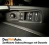 Audi Q2 35 TDI quattro Schwarz - thumbnail 19