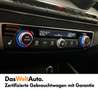 Audi Q2 35 TDI quattro Schwarz - thumbnail 17