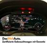Audi Q2 35 TDI quattro Schwarz - thumbnail 14