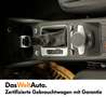 Audi Q2 35 TDI quattro Schwarz - thumbnail 18