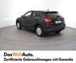 Audi Q2 35 TDI quattro Schwarz - thumbnail 6
