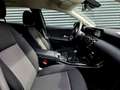 Mercedes-Benz A 160 🔺A 160*LOOK*AMG*CARPLAY*CARPASS🔺 Nero - thumbnail 10