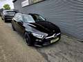 Mercedes-Benz A 160 🔺A 160*LOOK*AMG*CARPLAY*CARPASS🔺 Nero - thumbnail 5