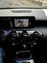 Mercedes-Benz A 160 🔺A 160*LOOK*AMG*CARPLAY*CARPASS🔺 Nero - thumbnail 13