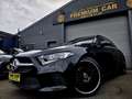Mercedes-Benz A 160 🔺A 160*LOOK*AMG*CARPLAY*CARPASS🔺 Nero - thumbnail 1