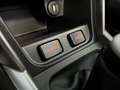 Suzuki SX4 S-Cross Comfort+ Panorama Navi 360 Kamera LED Apple CarPla Weiß - thumbnail 28