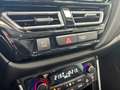 Suzuki SX4 S-Cross Comfort+ Panorama Navi 360 Kamera LED Apple CarPla Weiß - thumbnail 30
