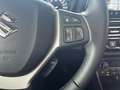 Suzuki SX4 S-Cross Comfort+ Panorama Navi 360 Kamera LED Apple CarPla Weiß - thumbnail 24