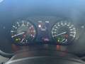 Suzuki SX4 S-Cross Comfort+ Panorama Navi 360 Kamera LED Apple CarPla Weiß - thumbnail 25