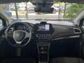 Suzuki SX4 S-Cross Comfort+ Panorama Navi 360 Kamera LED Apple CarPla Weiß - thumbnail 20