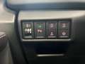 Suzuki SX4 S-Cross Comfort+ Panorama Navi 360 Kamera LED Apple CarPla Weiß - thumbnail 26