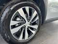 Suzuki SX4 S-Cross Comfort+ Panorama Navi 360 Kamera LED Apple CarPla Weiß - thumbnail 9