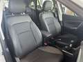 Suzuki SX4 S-Cross Comfort+ Panorama Navi 360 Kamera LED Apple CarPla Weiß - thumbnail 18
