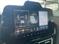 Suzuki SX4 S-Cross Comfort+ Panorama Navi 360 Kamera LED Apple CarPla Weiß - thumbnail 31