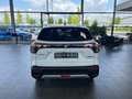 Suzuki SX4 S-Cross Comfort+ Panorama Navi 360 Kamera LED Apple CarPla Weiß - thumbnail 5