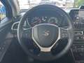 Suzuki SX4 S-Cross Comfort+ Panorama Navi 360 Kamera LED Apple CarPla Weiß - thumbnail 22
