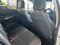 Suzuki SX4 S-Cross Comfort+ Panorama Navi 360 Kamera LED Apple CarPla Weiß - thumbnail 14