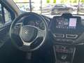 Suzuki SX4 S-Cross Comfort+ Panorama Navi 360 Kamera LED Apple CarPla Weiß - thumbnail 21