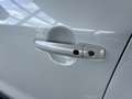 Suzuki SX4 S-Cross Comfort+ Panorama Navi 360 Kamera LED Apple CarPla Weiß - thumbnail 8