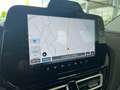 Suzuki SX4 S-Cross Comfort+ Panorama Navi 360 Kamera LED Apple CarPla Weiß - thumbnail 33