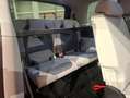 Volkswagen ID. Buzz Pro 210 kW (286 CV) Ch. Largo Azul - thumbnail 7