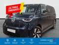 Volkswagen ID. Buzz Pro 210 kW (286 CV) Ch. Largo Azul - thumbnail 1