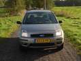 Ford Fusion Fusion 1.6-16V First Edition - thumbnail 4