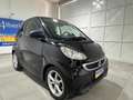 smart forTwo 1000 52 kW MHD coupé pulse Nero - thumbnail 3