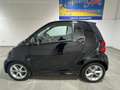 smart forTwo 1000 52 kW MHD coupé pulse Nero - thumbnail 6