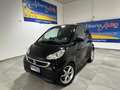 smart forTwo 1000 52 kW MHD coupé pulse Nero - thumbnail 1