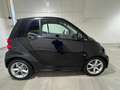 smart forTwo 1000 52 kW MHD coupé pulse Nero - thumbnail 4