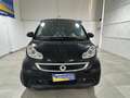 smart forTwo 1000 52 kW MHD coupé pulse Nero - thumbnail 2