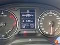 Audi A3 Sedán 2.0TDI S tronic 7 110kW Azul - thumbnail 12