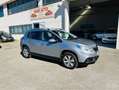 Peugeot 2008 2008 1.4 hdi 8v Active 68cv Argento - thumbnail 3