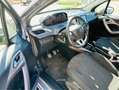 Peugeot 2008 2008 1.4 hdi 8v Active 68cv Argento - thumbnail 9